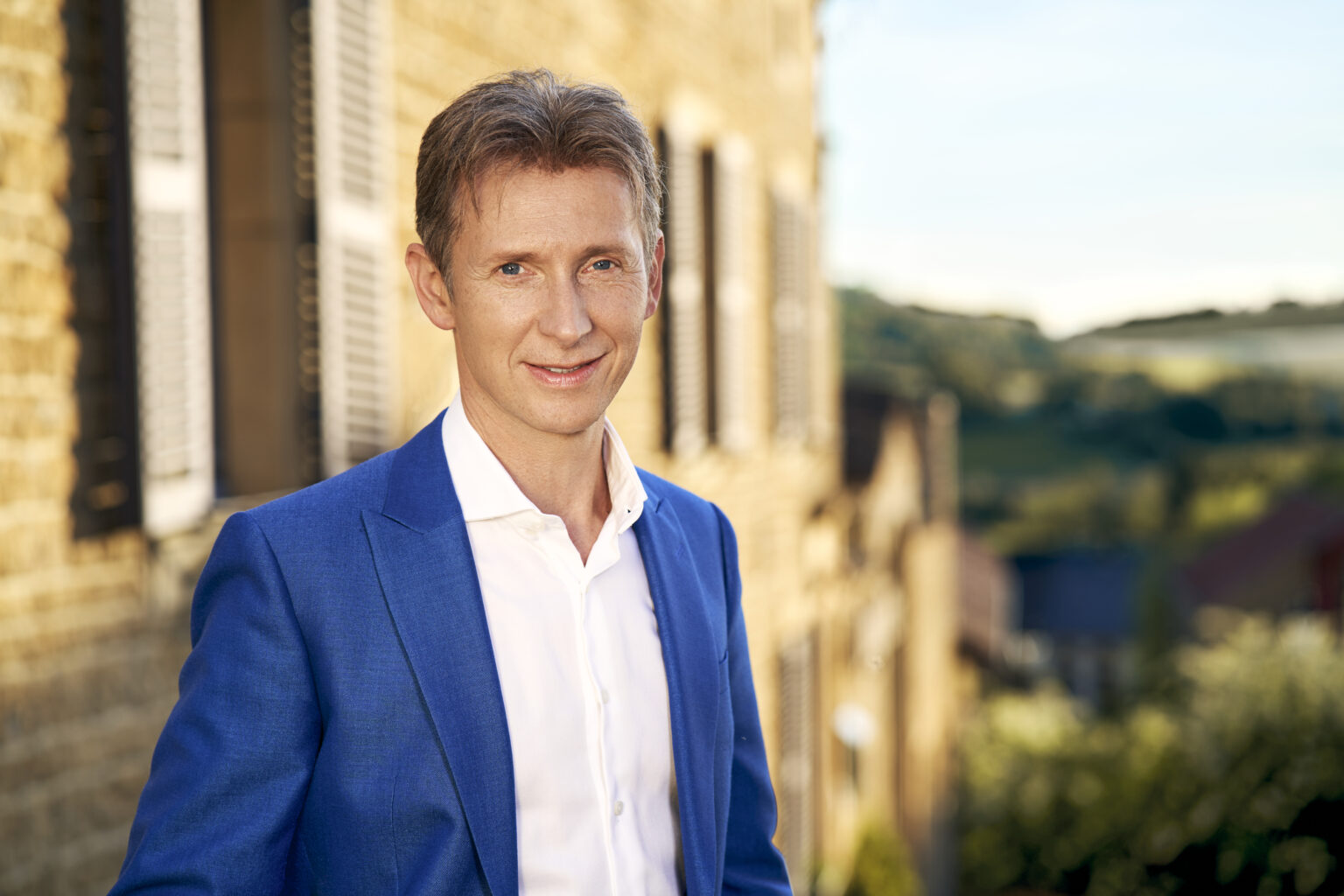 Official website Helmut Lotti – Official website Helmut Lotti