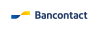 Bancontact-Horizontal-logo-RGB