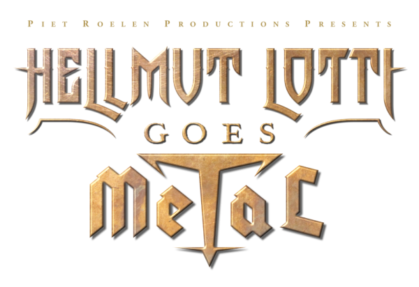 Hellmut Lotti Goes Metal-logo-300dpi