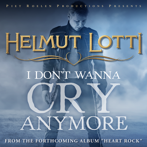 hlhr-I don’t wanna cry anymore-single-3000x3000